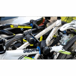 Fahrradträger Atlas 3 Premium Blue -Shop Für Rahmenausrüstung 1600x1600 156529 1600x1600 v3