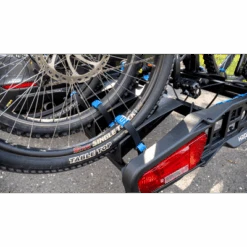 Fahrradträger Atlas 3 Premium Blue -Shop Für Rahmenausrüstung 1600x1600 156529 1600x1600 v4