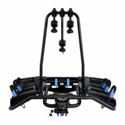 Fahrradträger Atlas 3 Premium Blue -Shop Für Rahmenausrüstung 1600x1600 156529 1600x1600 v5