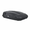 Dachbox Thule Force XT S Black Matte -Shop Für Rahmenausrüstung 1600x1600 156984 1600x1600 v1