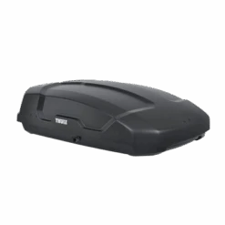 Dachbox Thule Force XT S Black Matte