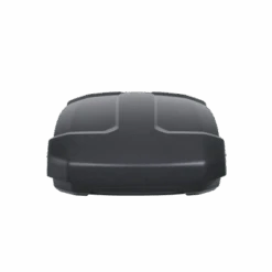 Dachbox Thule Force XT S Black Matte -Shop Für Rahmenausrüstung 1600x1600 156984 1600x1600 v3