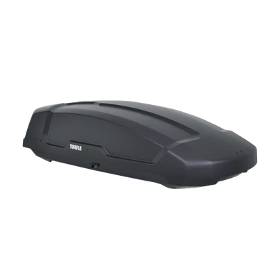 Dachbox Thule Force XT M Black Matte 3 Dachbox Thule Force XT M Black Matte