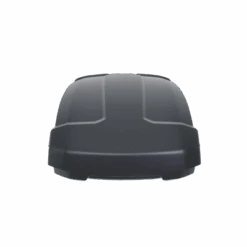 Dachbox Thule Force XT M Black Matte 11 Dachbox Thule Force XT M Black Matte -Shop Für Rahmenausrüstung 1600x1600 156985 1600x1600 v3