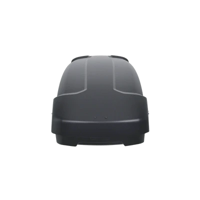 Dachbox Thule Force XT Sport Black Matte 5 Dachbox Thule Force XT Sport Black Matte – Bild 3