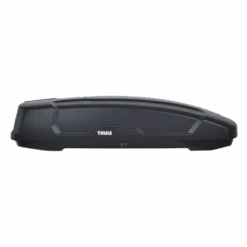 Dachbox Thule Force XT Sport Black Matte 12 Dachbox Thule Force XT Sport Black Matte -Shop Für Rahmenausrüstung 1600x1600 156987 1600x1600 v4