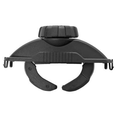 Dachbox Thule Force XT Sport Black Matte 7 Dachbox Thule Force XT Sport Black Matte – Bild 5