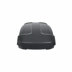 Dachbox Thule Force XT L Black Matte -Shop Für Rahmenausrüstung 1600x1600 156988 1600x1600 v3