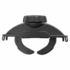 Dachbox Thule Force XT L Black Matte -Shop Für Rahmenausrüstung 1600x1600 156988 1600x1600 v5