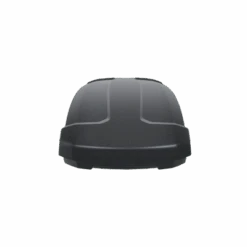 Dachbox Thule Force XT XL Black Matte 11 Dachbox Thule Force XT XL Black Matte -Shop Für Rahmenausrüstung 1600x1600 156989 1600x1600 v3