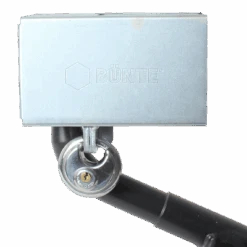 Kastensicherung Abschließbar Mit Vorhängeschloss -Shop Für Rahmenausrüstung 1600x1600 157128 1600x1600 v3