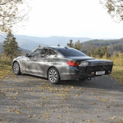 Transportbox Mft BackBox Für Tragemodul BackCarrier -Shop Für Rahmenausrüstung 1600x1600 158267 1600x1600 v3