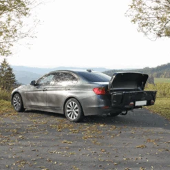 Transportbox Mft BackBox Für Tragemodul BackCarrier -Shop Für Rahmenausrüstung 1600x1600 158267 1600x1600 v4