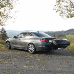 Transportbox Mft BackBox Für Tragemodul BackCarrier -Shop Für Rahmenausrüstung 1600x1600 158267 1600x1600 v5