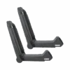 Kanu- & Kajakhalter Thule Hull-a-Port Aero 849 1 Kanu- & Kajakhalter Thule Hull-a-Port Aero 849 -Shop Für Rahmenausrüstung 1600x1600 159416 1600x1600 v1