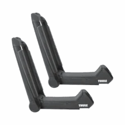 Kanu- & Kajakhalter Thule Hull-a-Port Aero 849