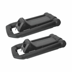Kanu- & Kajakhalter Thule Hull-a-Port Aero 849 -Shop Für Rahmenausrüstung 1600x1600 159416 1600x1600 v3