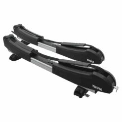SUP- & Surfbretthalter Thule SUP Taxi XT 810