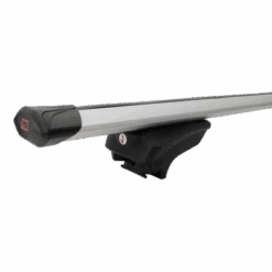 Dachträger G3 Clop Airflow 127 Cm