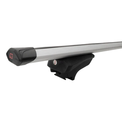 Dachträger G3 Clop Airflow 110 Cm 3 Dachträger G3 Clop Airflow 110 Cm