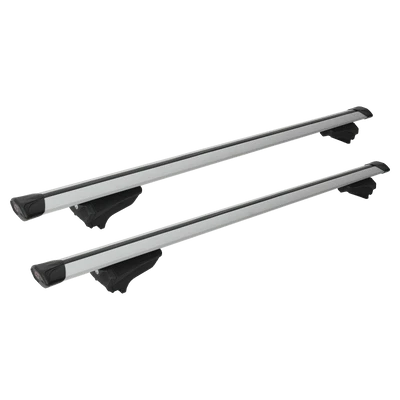 Dachträger G3 Clop Airflow 110 Cm 4 Dachträger G3 Clop Airflow 110 Cm – Bild 2