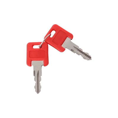 Dachträger G3 Clop Airflow 110 Cm 6 Dachträger G3 Clop Airflow 110 Cm – Bild 4