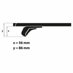 Dachträger G3 Clop Airflow 110 Cm 13 Dachträger G3 Clop Airflow 110 Cm -Shop Für Rahmenausrüstung 1600x1600 165784 1600x1600 v6