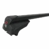 Dachträger G3 Clop Infinity 77 Cm - 115 Cm -Shop Für Rahmenausrüstung 1600x1600 165785 1600x1600 v1