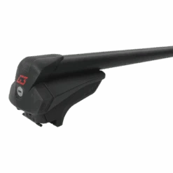 Dachträger G3 Clop Infinity 77 Cm - 115 Cm