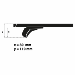 Dachträger F.LLI Menabo Sherman 134 Cm 13 Dachträger F.LLI Menabo Sherman 134 Cm -Shop Für Rahmenausrüstung 1600x1600 165786 1600x1600 v6