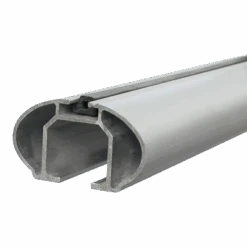 Dachträger F.LLI Menabo Sherman 118 Cm -Shop Für Rahmenausrüstung 1600x1600 165787 1600x1600 v3