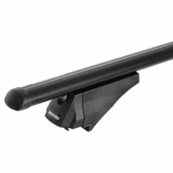 Dachträger F.LLI Menabo Tiger 120 Cm