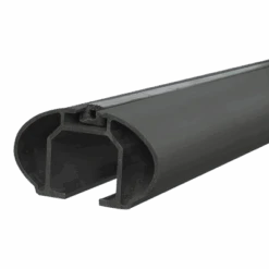 Dachträger F.LLI Menabo Tiger 120 Cm -Shop Für Rahmenausrüstung 1600x1600 165790 1600x1600 v3