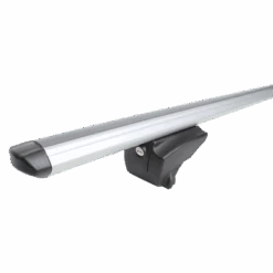 Dachträger F.LLI Menabo PickUp 120 Cm