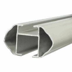 Dachträger F.LLI Menabo PickUp 120 Cm -Shop Für Rahmenausrüstung 1600x1600 165798 1600x1600 v3