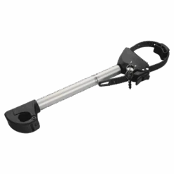 Haltearm Lang Für EUFAB Fahrradträger