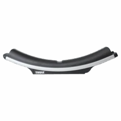 Kajakhalter Thule K-Guard 840