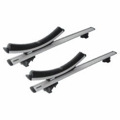 Kajakhalter Thule K-Guard 840 -Shop Für Rahmenausrüstung 1600x1600 166007 1600x1600 v4
