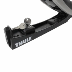 Kajakhalter Thule K-Guard 840 -Shop Für Rahmenausrüstung 1600x1600 166007 1600x1600 v5