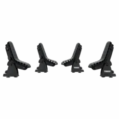 SUP- & Kajakhalter Thule DockGrip 895