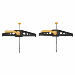 SafeClamp Leiterklemmen Rhino