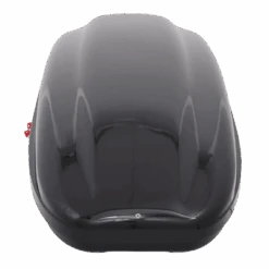 Dachbox G3 Arjes 480 Schwarz Glänzend 11 Dachbox G3 Arjes 480 Schwarz Glänzend -Shop Für Rahmenausrüstung 1600x1600 167493 1600x1600 v3