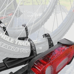 EUFAB Fahrradträger Crow Plus -Shop Für Rahmenausrüstung 1600x1600 167634 1600x1600 v4