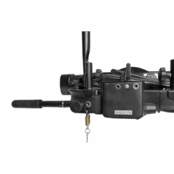 EUFAB Fahrradträger Crow Plus -Shop Für Rahmenausrüstung 1600x1600 167634 1600x1600 v5