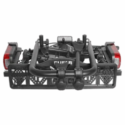 EUFAB Fahrradträger Crow Plus -Shop Für Rahmenausrüstung 1600x1600 167634 1600x1600 v7