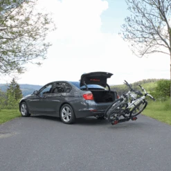 EUFAB Fahrradträger Crow Plus -Shop Für Rahmenausrüstung 1600x1600 167634 1600x1600 v8