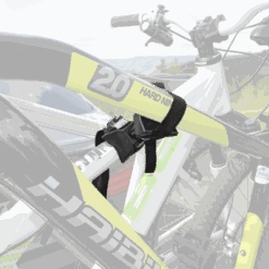 EUFAB Erweiterung Fahrradträger Crow Plus 9 EUFAB Erweiterung Fahrradträger Crow Plus -Shop Für Rahmenausrüstung 1600x1600 167635 1600x1600 v4