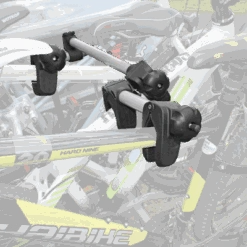 PERUZZO Fahrradträger Parma 4 -Shop Für Rahmenausrüstung 1600x1600 167637 1600x1600 v3