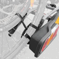 PERUZZO Fahrradträger Parma 4 -Shop Für Rahmenausrüstung 1600x1600 167637 1600x1600 v4