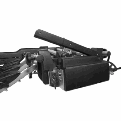 PERUZZO Fahrradträger Parma 4 -Shop Für Rahmenausrüstung 1600x1600 167637 1600x1600 v5